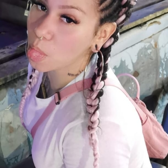 meli_g89